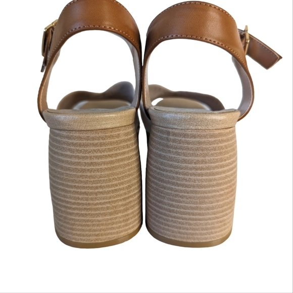 Dr. Scholl's Mariah Sandal... Size 11 - Picture 7 of 9